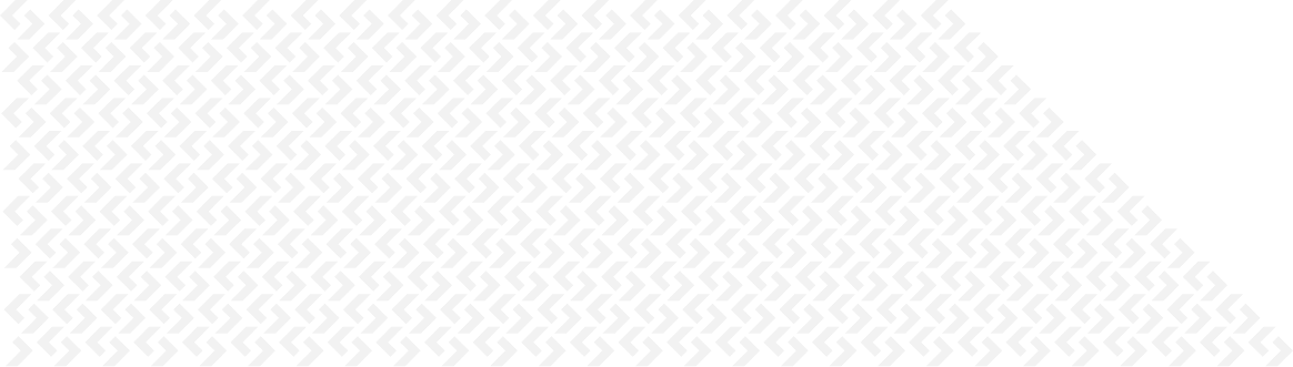 LaraSoft decorative line pattern